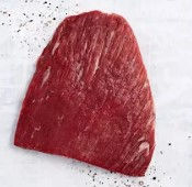 Beef Flank Steak
