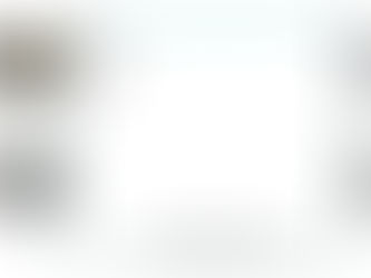 Fotobounce 1.080 License Key Free Download PC/Windows