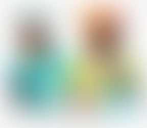 一世人流流長,
總要做些大逆不道的事。