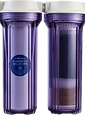 濾水器,淨水器,除鉛,直飲水機,Brimed,Brimedht,Hydro Guard,Hydro Guard UF System,Hydro Guard C1000UF,