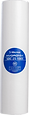 濾水器,淨水器,除鉛,直飲水機,Brimed,Brimedht,Hydro Guard,Hydro Guard UF System,Hydro Guard C1000UF,