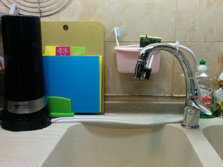 配合你需要的安裝方案