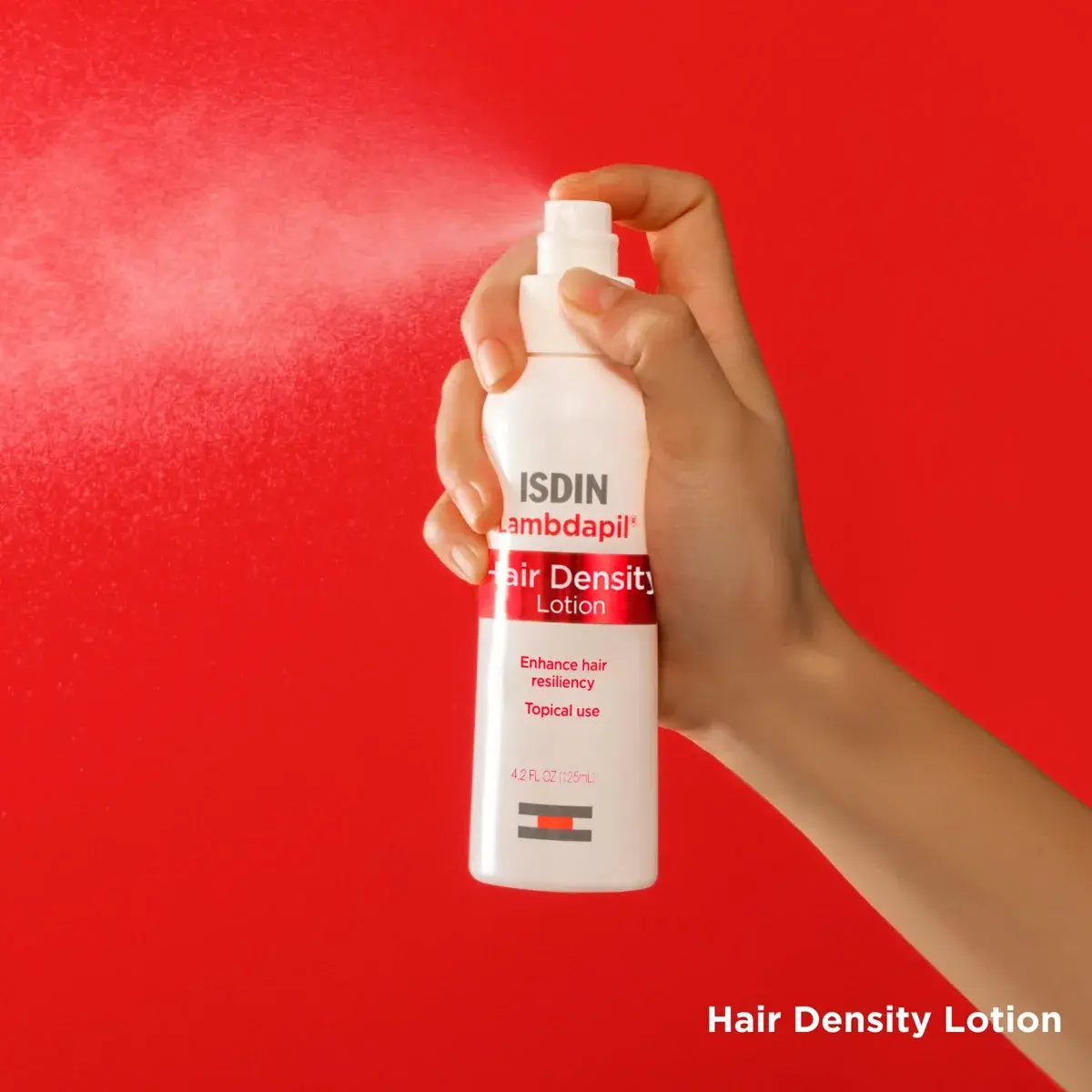 Lambdapil Lotion