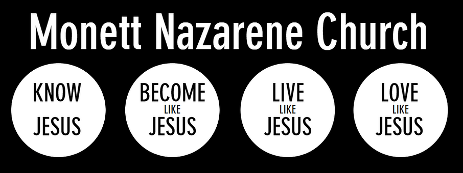 Monett Naz.png