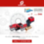 MCE 2024 (Concluded)