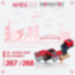 ARBS 2024 (Concluded)