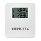 NTS 960.png