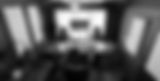 STUDIO_PIC_edited_edited_edited.jpg