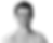 HEADSHOT 2_edited.png