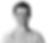 HEADSHOT 2_edited.png