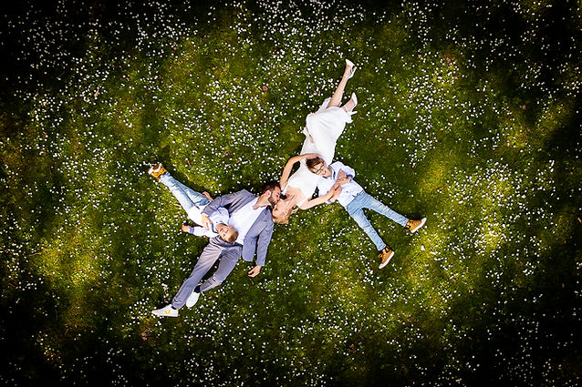 Anke & Jeroen -0186.jpg