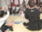LRM_EXPORT_173683390907790_20190719_1805