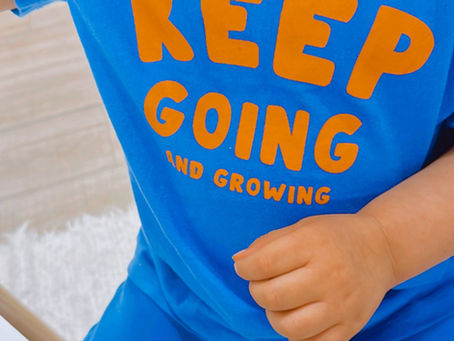 ¿Quién puede intervenir en qué?