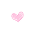 16_edited.png