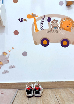 65421DAB-E099-484F-99D2-C71BB9FEEC50_edi