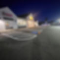 dunkin lot.jpg