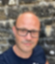 SEGEC - Direction de l'enseignement pour adultes