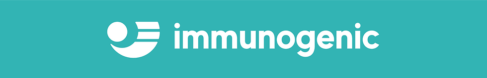 LOGO-HORIZONTAL-RGB-negativo.png