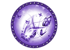 CQUL (2).png