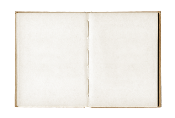 ham designs web (9).png