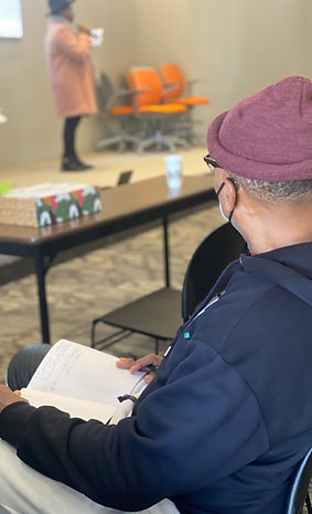 maconthon sessions (4).JPG