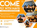Realestatecareersingapore