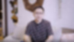 ree