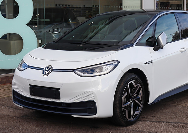 Volkswagen ID.3 Kodiranje Aktivacija ažuriranje mapa.jpg
