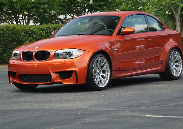 BMW Serije 1 E82 Kodiranje Aktivacija ažuriranje mapa.jpg