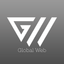 Writer: GlobalWeb Multimedia