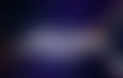 Instalacija-Reinstalacija Operativnog Sistema Windows