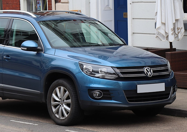 Volkswagen Tiguan 5N Kodiranje Aktivacija ažuriranje mapa.jpg