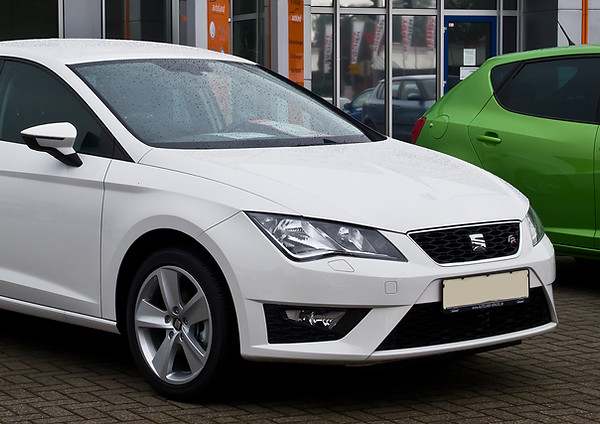 Seat Leon 5F Kodiranje Aktivacija ažuriranje mapa.jpg