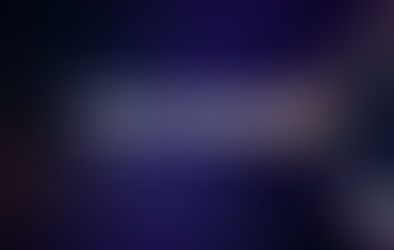 Šta vaša web stranica treba sadržati?