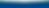 footer copy3.png