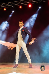 Carlos Miquel