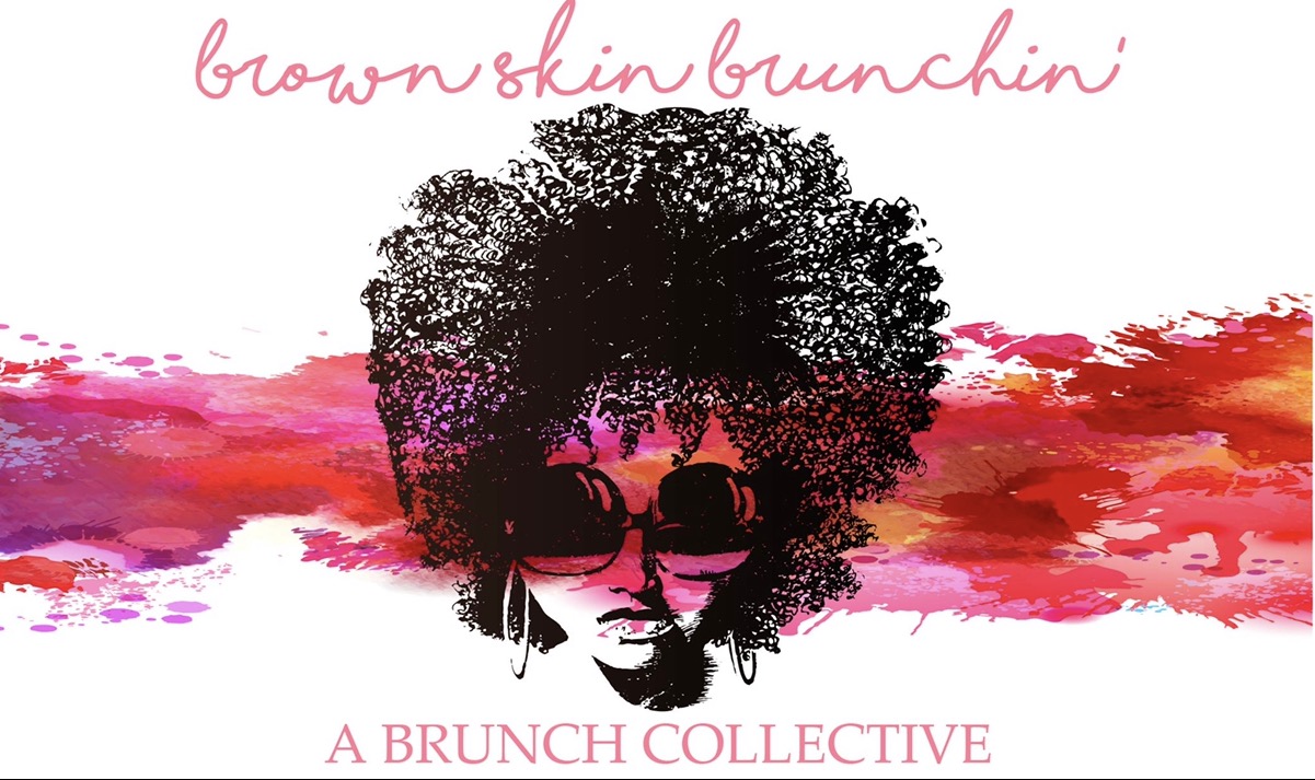 aria-label.authors-picture: Brown Skin Brunchin'