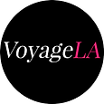 As Seen in - VoyageLA Logo.png