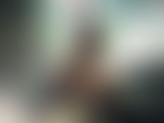 Forgiveness in Community