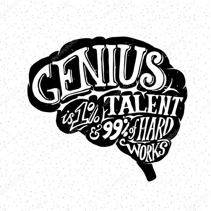 EMPEZAMOS CON EL BLOG