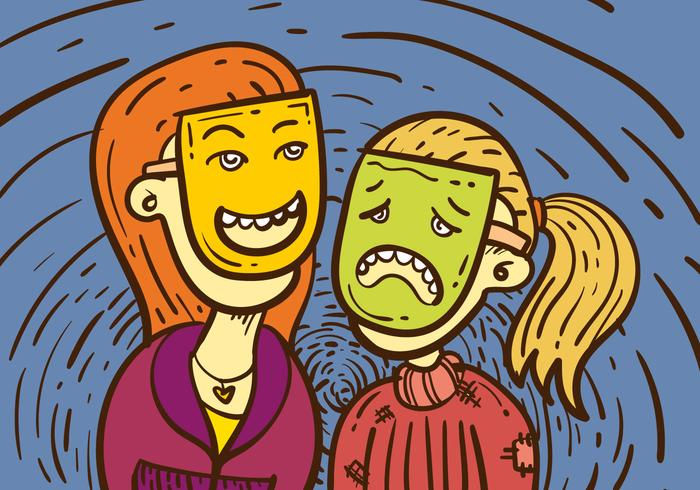 Nuestro primer proyecto del año