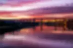Drogheda_2.webp