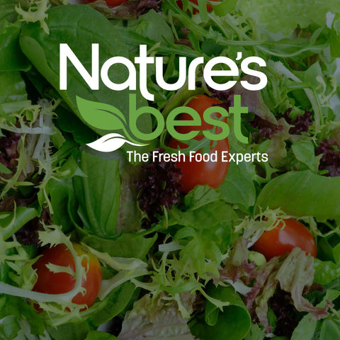 Natures Best