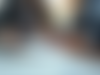 Why Professional Financial Advice is Even More Important in the Digital Age