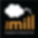 Fitz_Scientific_The_Mill_Logo.png