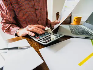 Supreme Court to rule on man’s exclusion from widower’s pension scheme