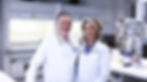 Fitz Scientific Founders
