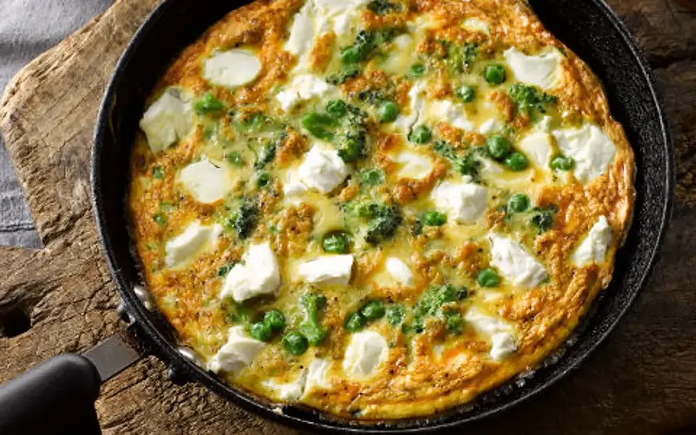 goats-cheese-broccoli-and-pea-frittata2.webp