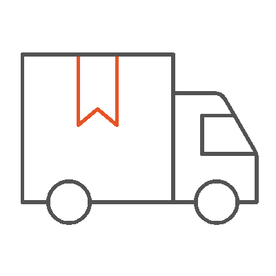 Office Moves and Delivery at Boynesider Office Furniture
