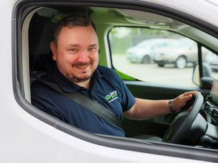 Quality Monitoring and Collection Services